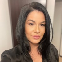 Sima Georgiana Liana