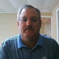 Bill (Todd) Hatchett