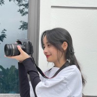 Thien Trang