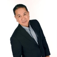 Robert Dimaano