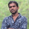 Nagamuthu Kumar