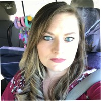 Sarah Botts