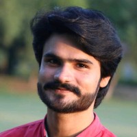 Naveed Iqbal Mirani