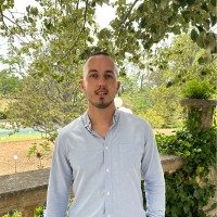 Jean-Christophe RAUX