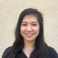 Eunice Kang