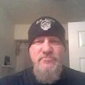 Nick Zemko
