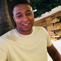 Kemar Gordon