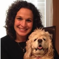 Christine Aiello