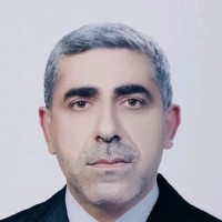 ASAAD OTHMAN