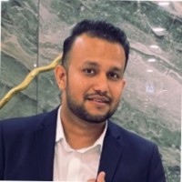 sanjay solanki