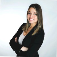Ann Hernandez Pennell
