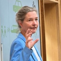 Anna Thormann Boesen