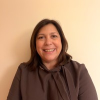Alexandra Braga