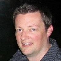 Dave Lynch