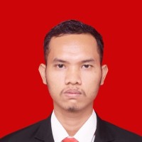 Abednego Ompusunggu