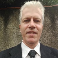 EULER VIGNOLI