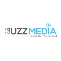 Buzz Media