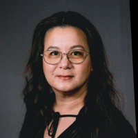 Jennifer Reid