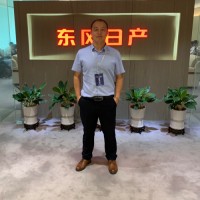 马睿智