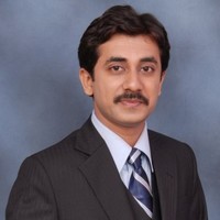 Nikhil Joshi Mieaust Ner Rpev