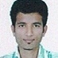 Jatin Patel
