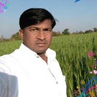 Prashant Patil