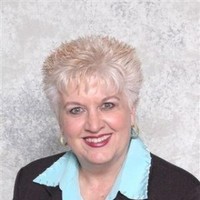 Vicki Kidd
