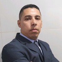Luiz Henrique Ferreira Da Silva