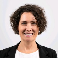 Laura Rollins