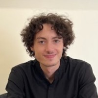 Mathieu Berruer