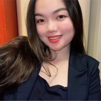 Effeleona Joseph
