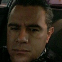 Gabriel Hernández Rizo
