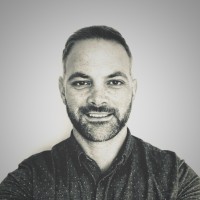 Adam Rennison