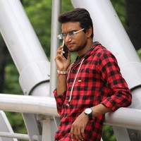 Viral Jain