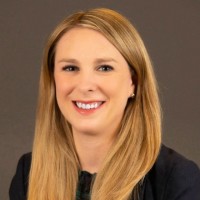 Kelly Singleton