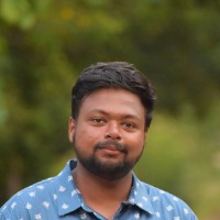 Anand Balakrishnan