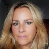 Gemma Martín García