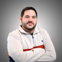 Vincent Tortoriello Jr.