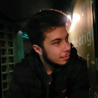 Bruno Barbosa