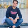 Mansour Mohamed