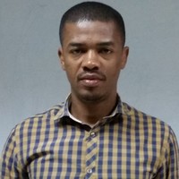 Francisco Costa