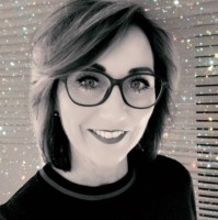 Barbara Borghart