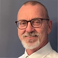 Randall Montgomery