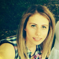 Ezgi Açıkgöz