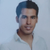 Mohameden Hamdeitt