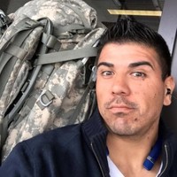 Luis Valdes