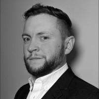 Andrew Wandless
