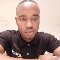 Phiwayinkosi Bhengu