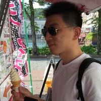 顾维聪