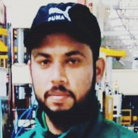Sifat Kamal